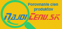 Porovnanie cien produktov na NajdiCenu.sk Porovnanie cien produktov na NajdiCenu.sk
