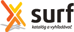 Surf.sk