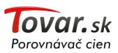Tovar.sk - porovnanie cien tovar
